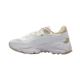 Женские кроссовки PUMA ORKID II WNS