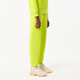 Женские спортивные штаны LACOSTE