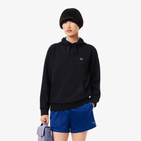 Толстовка LACOSTE