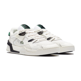 Кеды LACOSTE