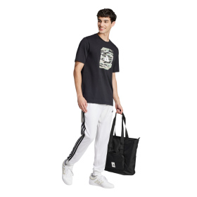 Футболка ADIDAS