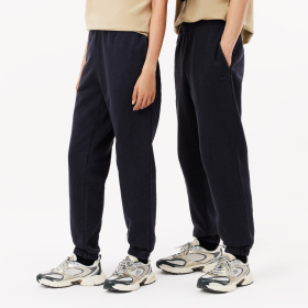 Спортивные штаны LACOSTE Unisex