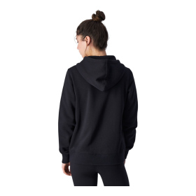 Спортивный костюм CHAMPION