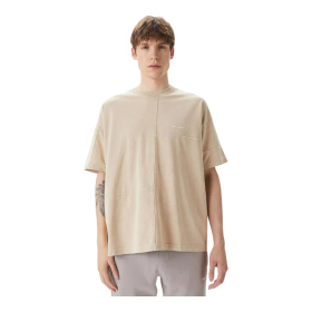 Футболка UNITED 4