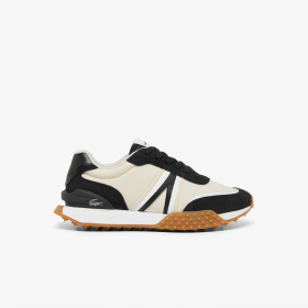 Кроссовки LACOSTE L-SPIN DELUXE