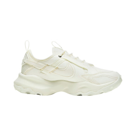 Кроссовки NIKE W TC 7900