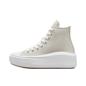 Кеды CONVERSE Chuck Iteration