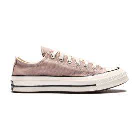 Кеды Chuck 70