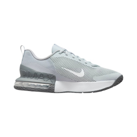 Кроссовки NIKE Air Max Alpha Trainer 6