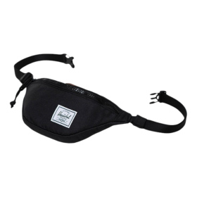 Барсетка HERSCHEL Unisex