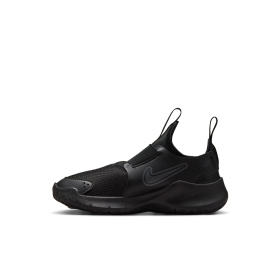 Детские Кроссовки NIKE Flex Runner 3