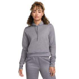 Толстовка NIKE