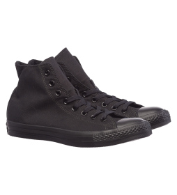 Кеды CONVERSE Chuck Taylor All Star