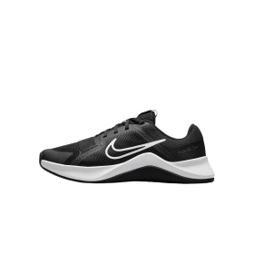Кроссовки NIKE NIKE MC TRAINER 2