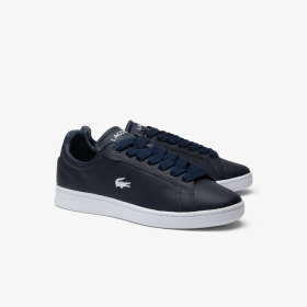 Кеды LACOSTE
