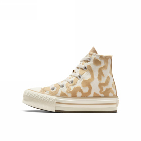 Детские Кеды CONVERSE