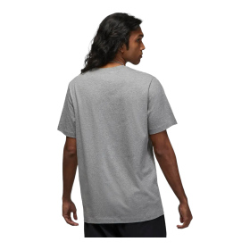 Футболка JORDAN