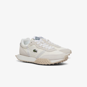 Женские кроссовки LACOSTE