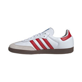 Кроссовки ADIDAS