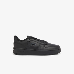 Кеды LACOSTE L001 SET