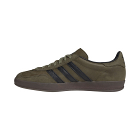 Кроссовки GAZELLE INDOOR