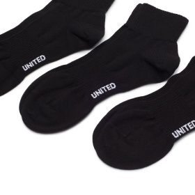 Носки UNITED