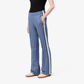 Спортивные штаны LACOSTE