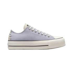 Кеды CONVERSE Unisex