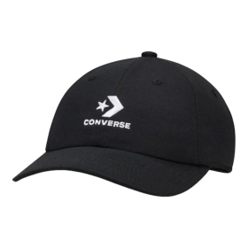 Мужская кепка CONVERSE