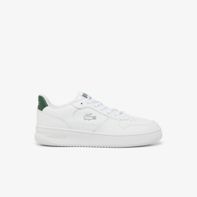 Кеды LACOSTE L001 SET