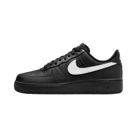 Кроссовки NIKE Air Force 1 Low