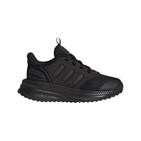 Детские Кроссовки ADIDAS