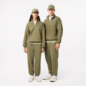 Спортивные штаны LACOSTE