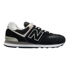 Кроссовки NEW BALANCE 574