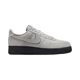 Кроссовки NIKE AIR FORCE 1 '07 LV8