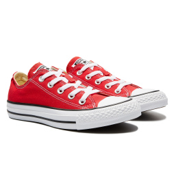 Кеды CONVERSE Chuck Taylor All Star