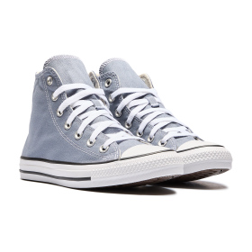 Кеды CONVERSE Converse Chuck Taylor All Star