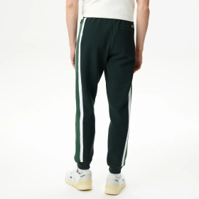 Спортивные штаны LACOSTE