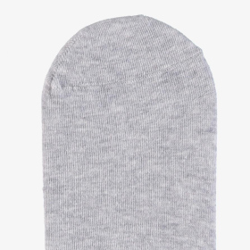 Носки LACOSTE Unisex