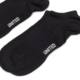 Носки UNITED 4