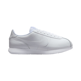 Кроссовки NIKE W NIKE CORTEZ