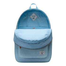 Рюкзак HERSCHEL Unisex