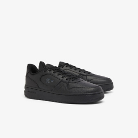 Кеды LACOSTE L001 SET