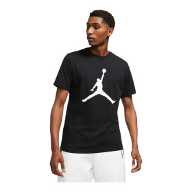 Футболка JORDAN