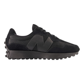 Кроссовки NEW BALANCE 327 Unisex