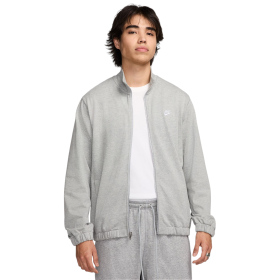 Толстовка NIKE