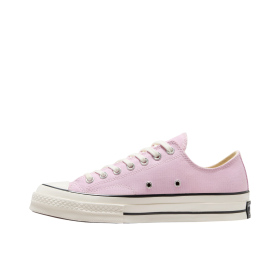 Кеды CONVERSE Chuck 70