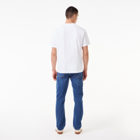 Футболка LACOSTE