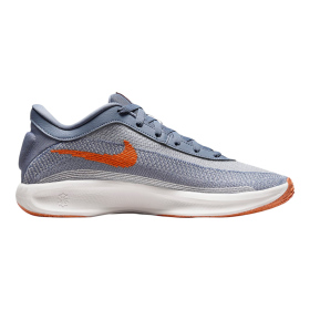 Кроссовки NIKE G.T. HUSTLE ACADEMY