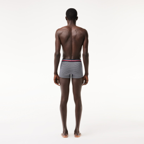 Нижнее белье LACOSTE